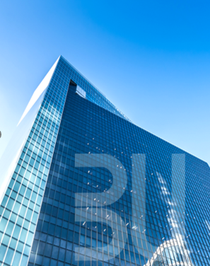 1729130307597071.png 微信圖片_20241017095554.png